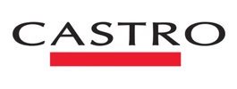 Castro