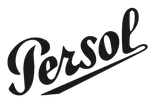 Persol