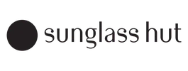 Sunglass Hut