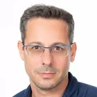 נועם סיון